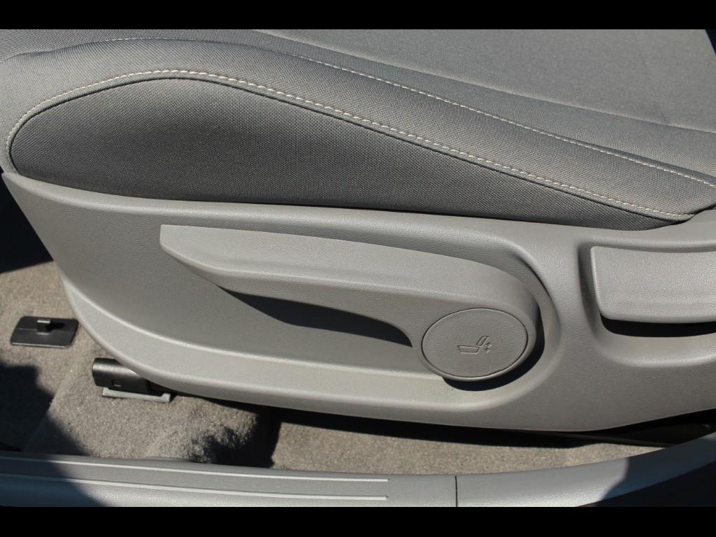 new 2025 Hyundai Elantra car, priced at $23,244