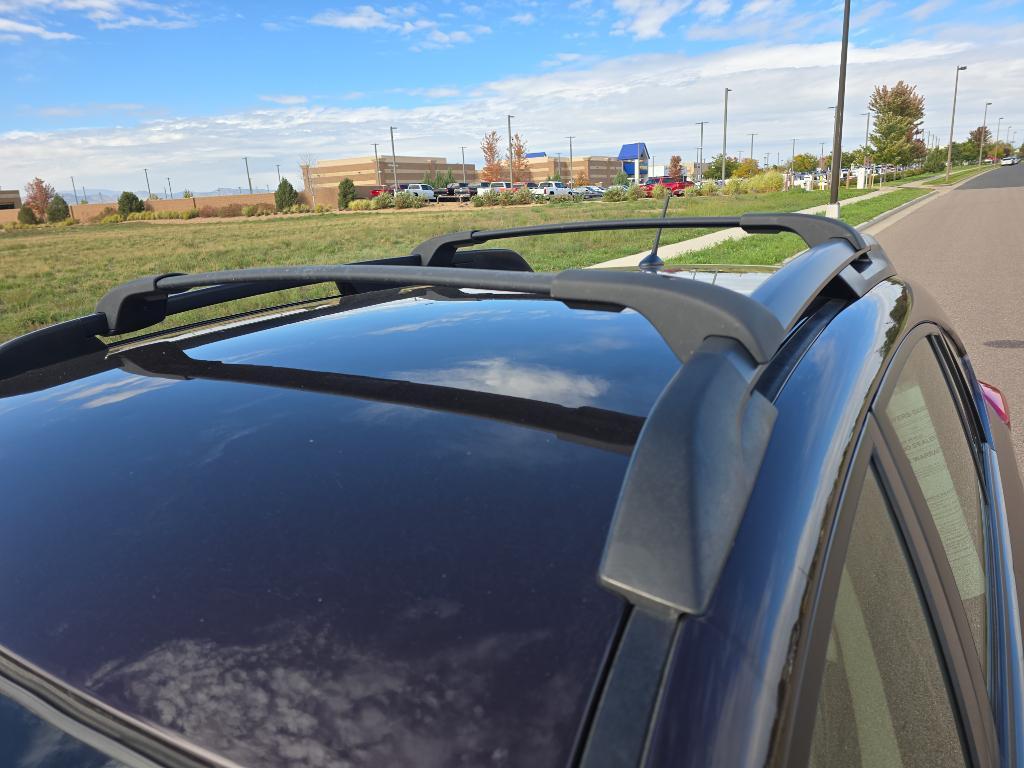 used 2013 Subaru Impreza car, priced at $8,879