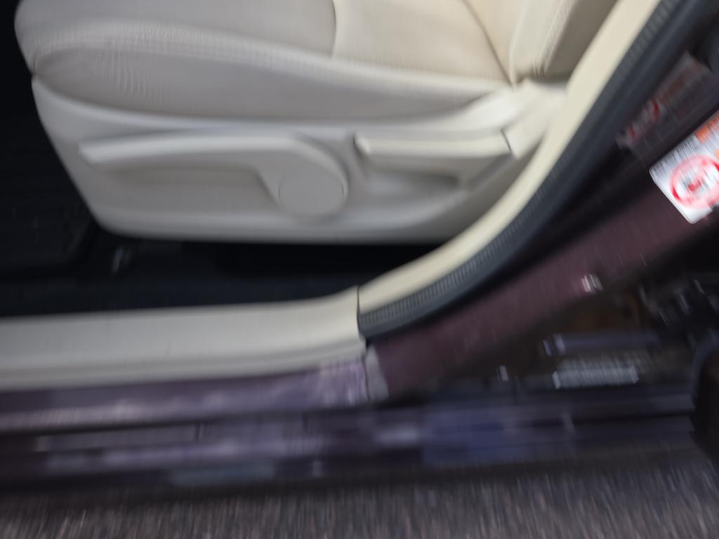 used 2013 Subaru Impreza car, priced at $8,879