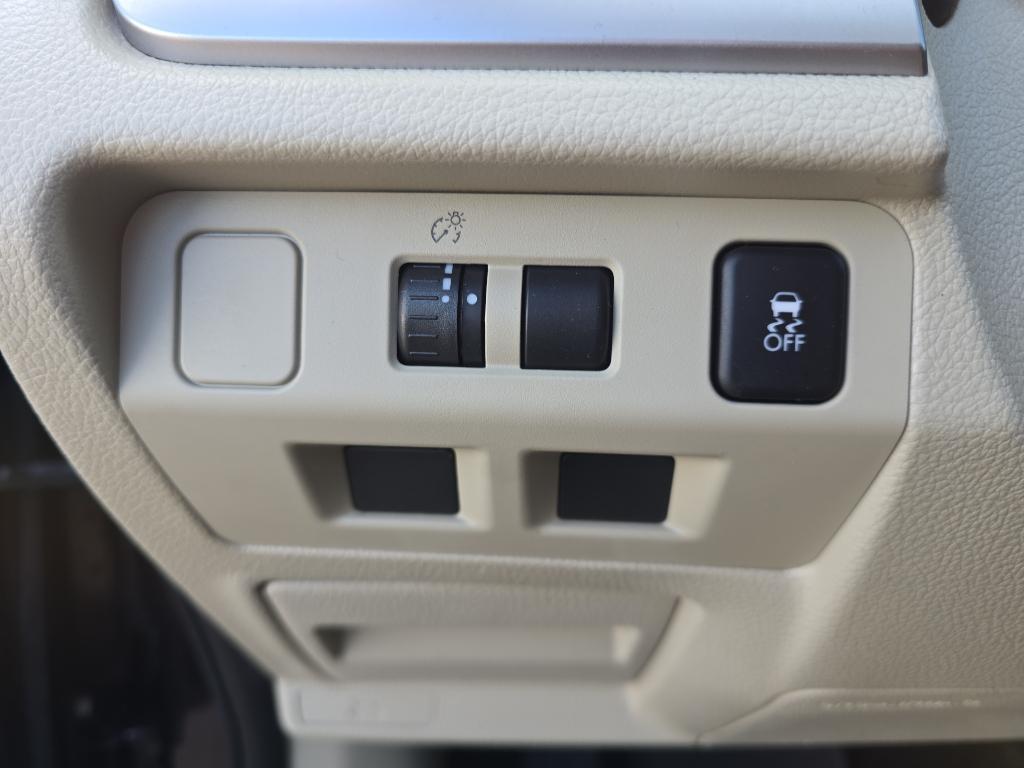 used 2013 Subaru Impreza car, priced at $8,879