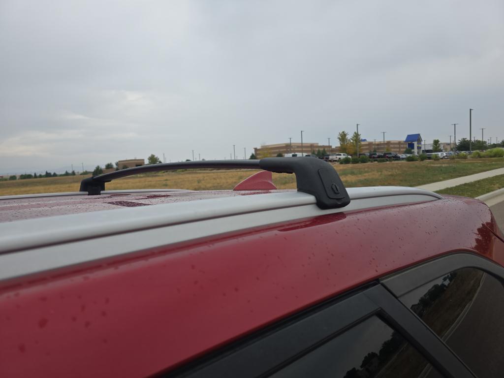 used 2021 Hyundai Tucson car, priced at $17,998