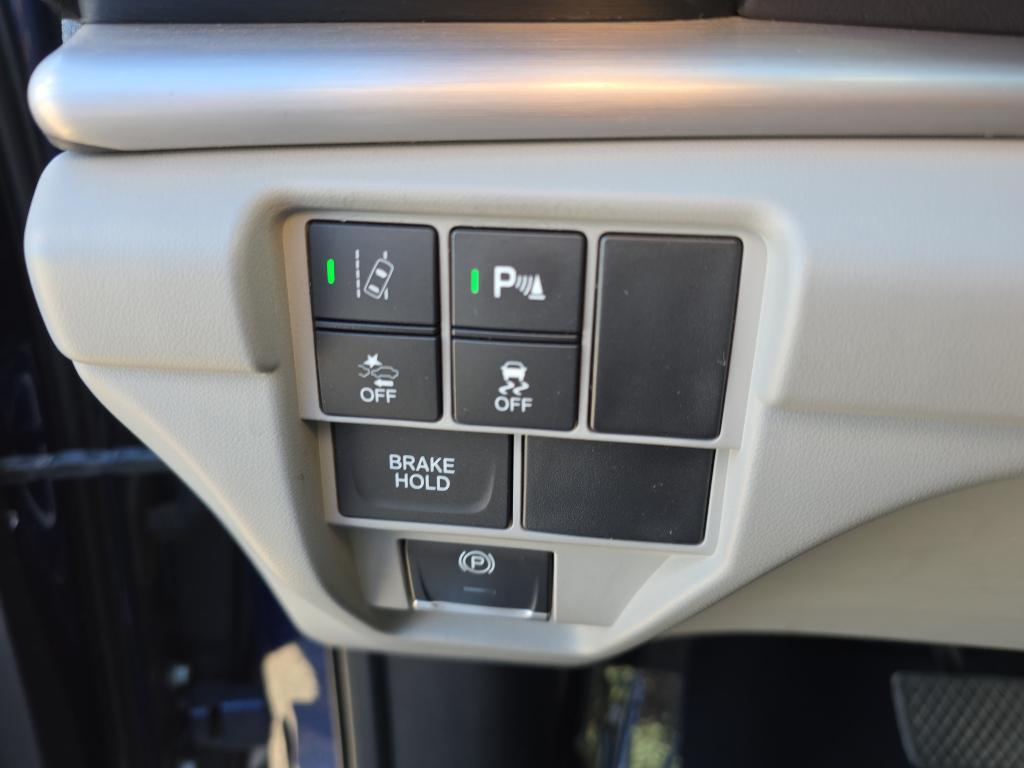 used 2019 Acura RDX car, priced at $16,477