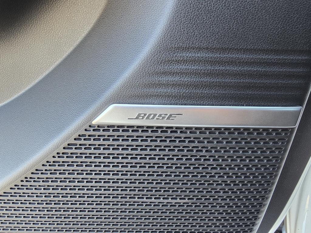 new 2026 Hyundai Santa Fe car, priced at $52,540