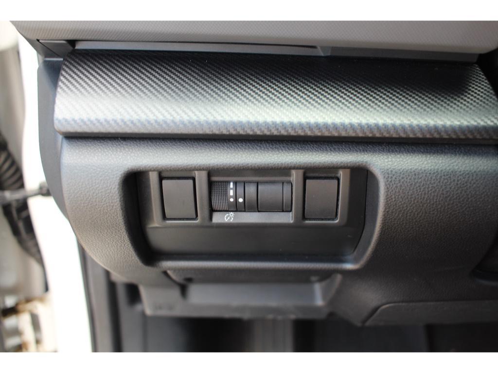 used 2024 Subaru Crosstrek car, priced at $25,539