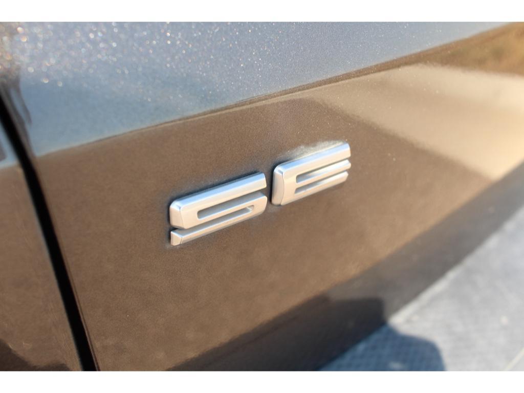 used 2020 Ford Escape car, priced at $14,279