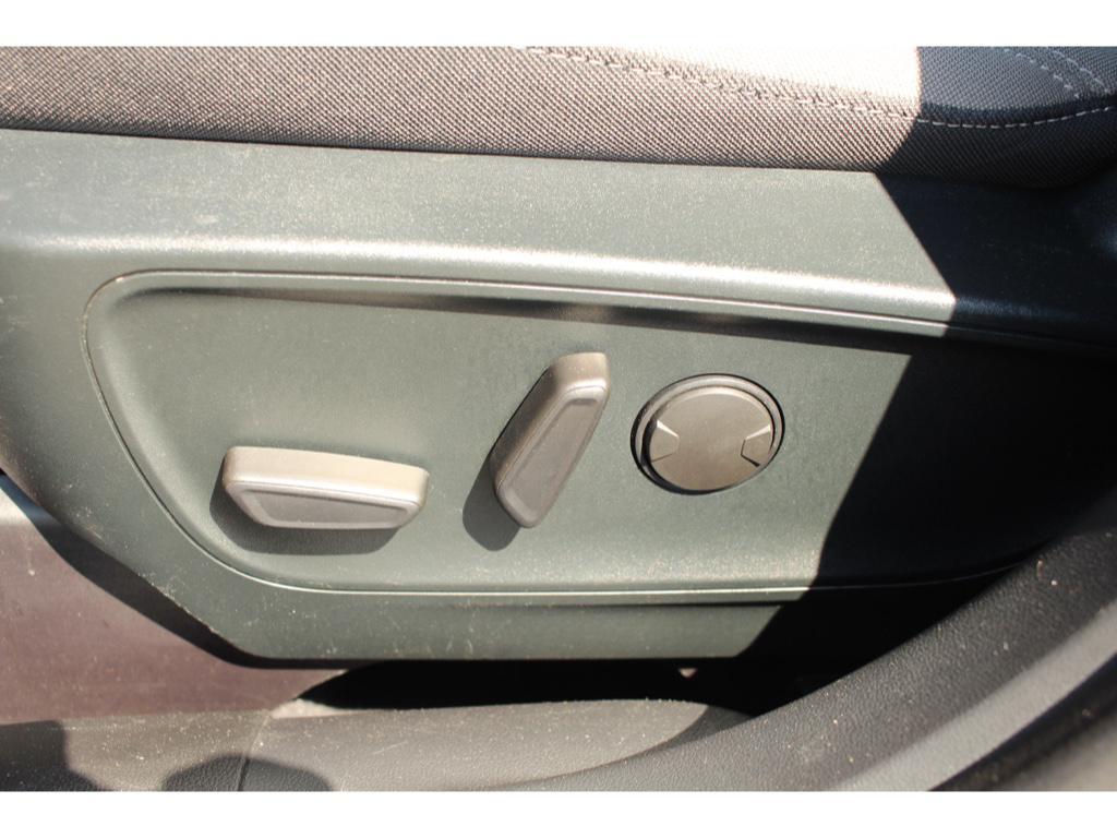 used 2020 Ford Escape car, priced at $14,279