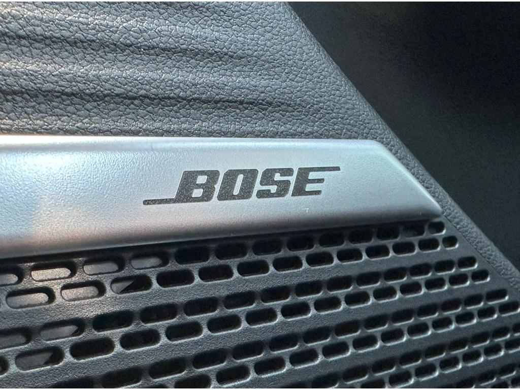 used 2024 Hyundai Santa Fe car, priced at $42,696