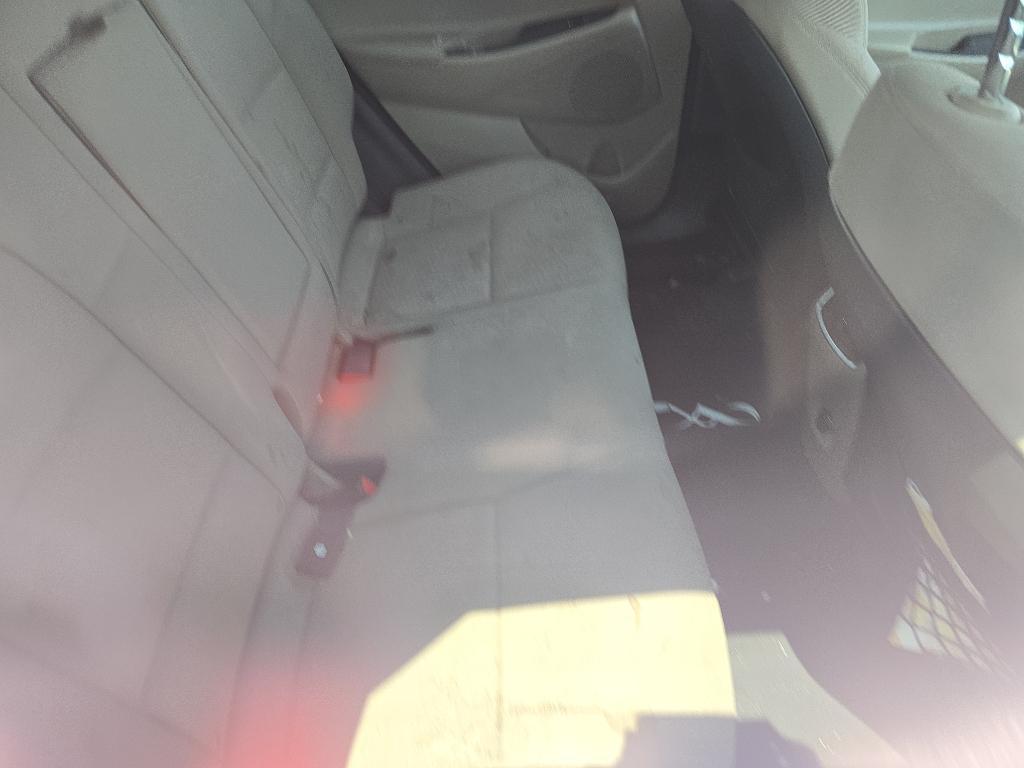 used 2019 Hyundai Tucson car, priced at $11,374