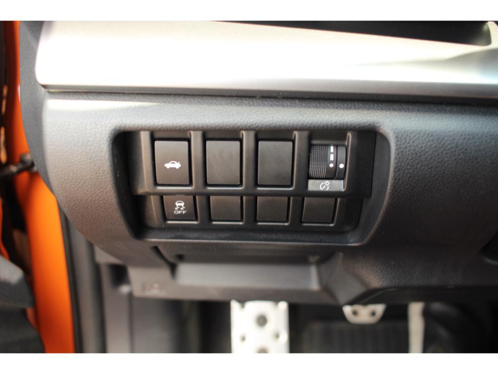 used 2024 Subaru WRX car, priced at $31,557