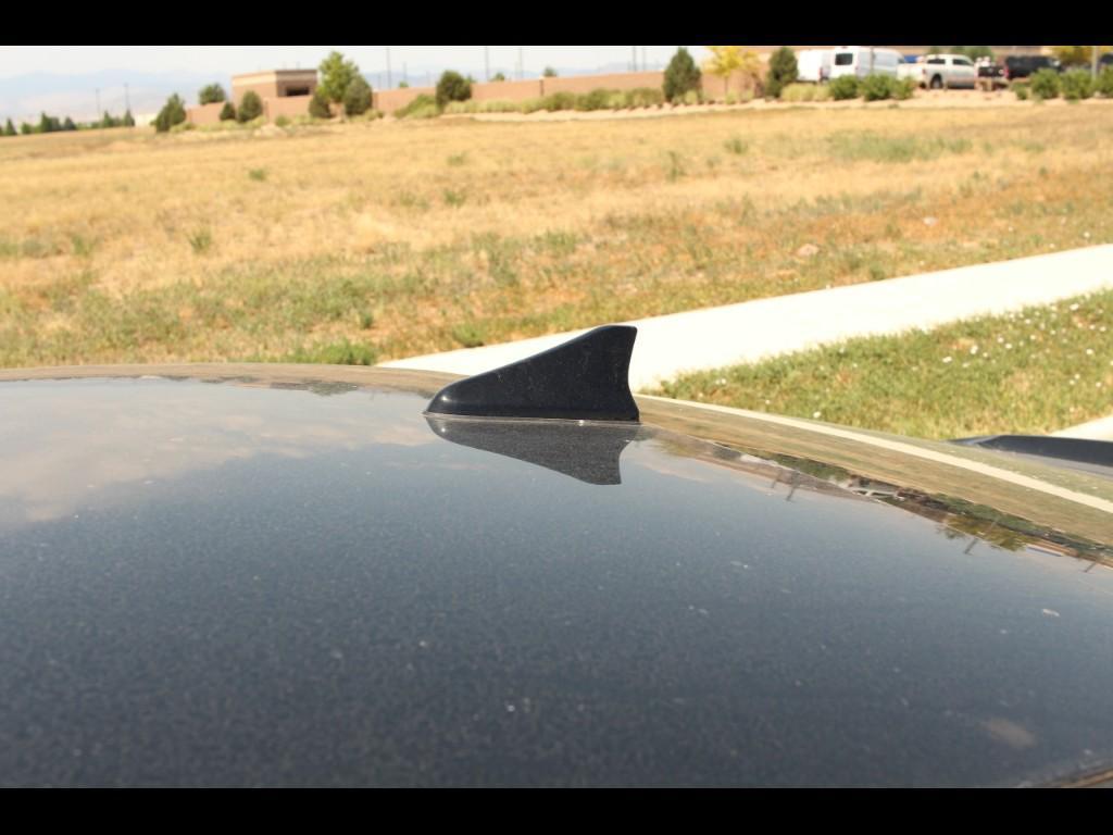 new 2025 Hyundai Elantra car, priced at $23,180