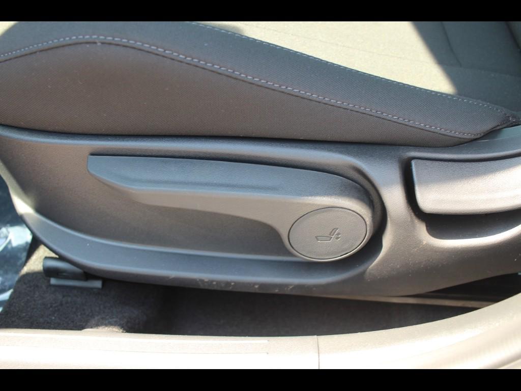 new 2025 Hyundai Elantra car, priced at $23,180