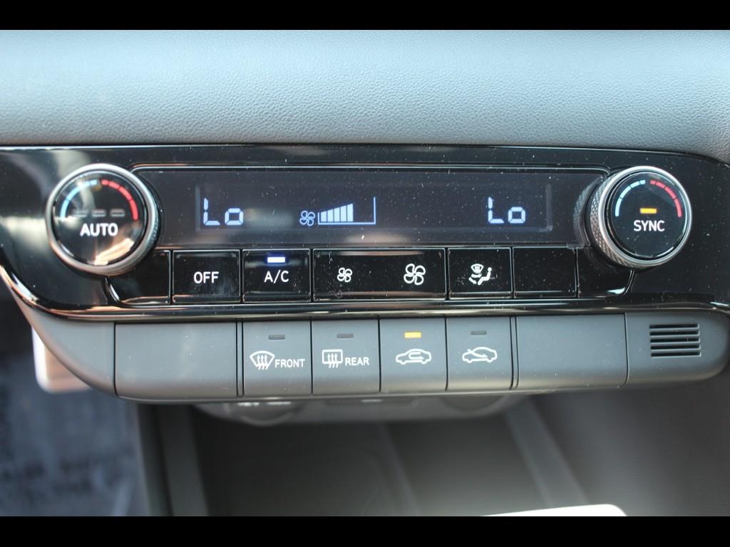 new 2025 Hyundai Elantra car, priced at $23,180