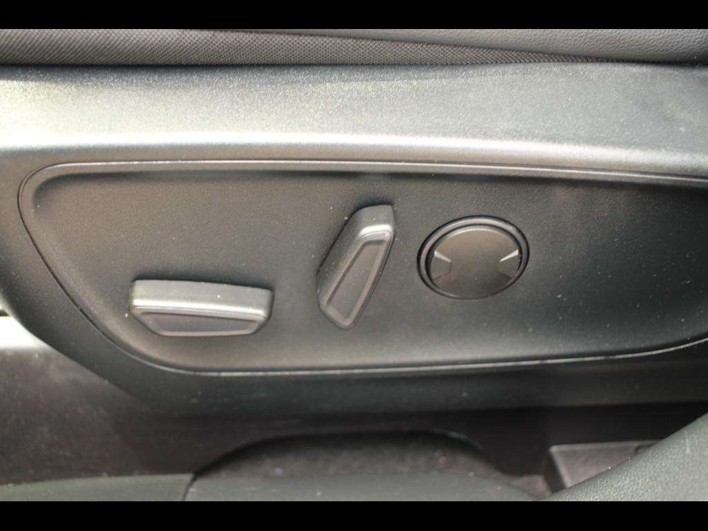 used 2021 Ford Escape car, priced at $18,794