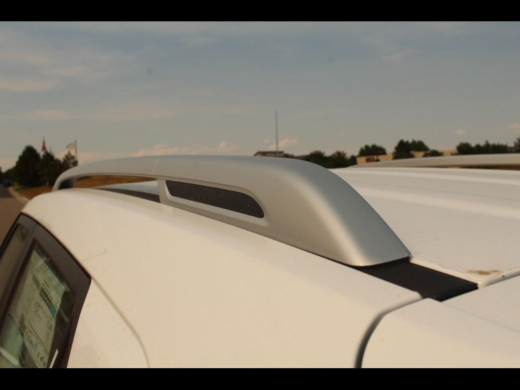 new 2025 Hyundai Venue car, priced at $22,817