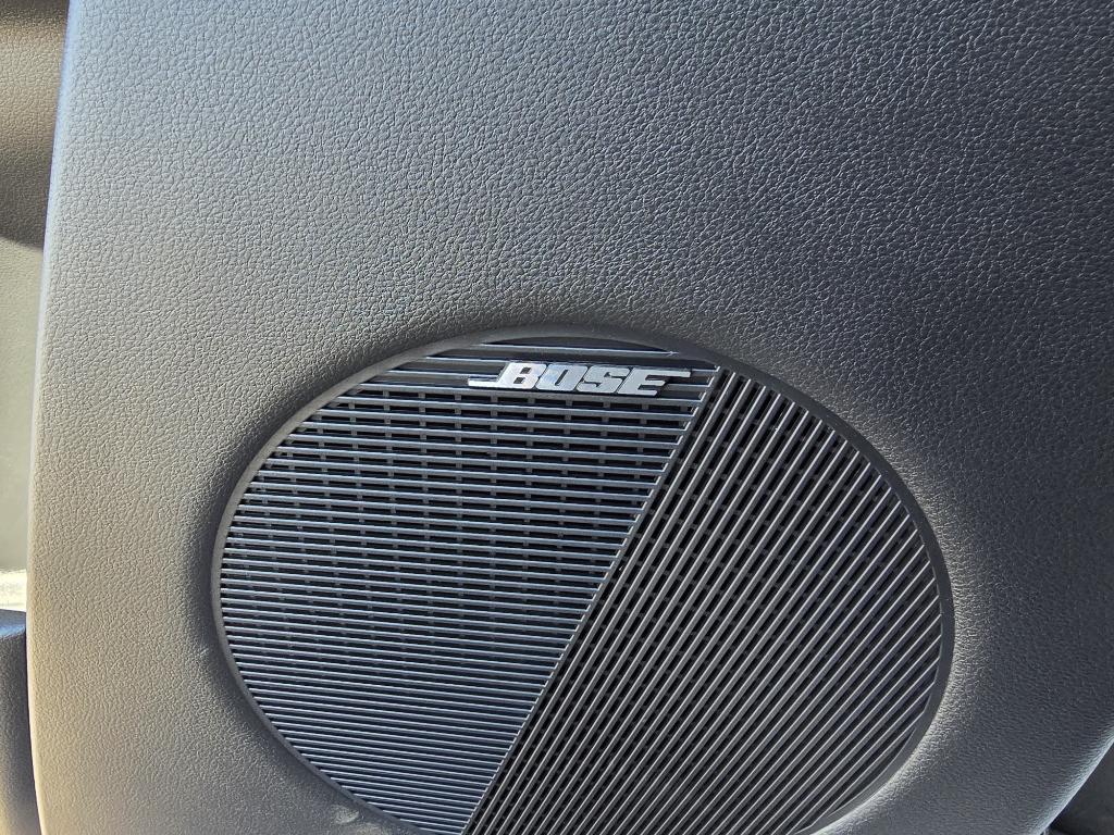 new 2025 Hyundai IONIQ 5 car, priced at $51,255