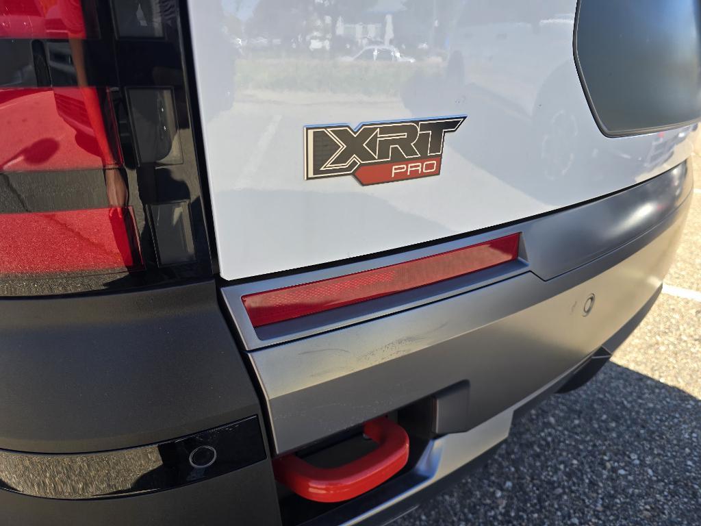 new 2026 Hyundai Palisade car, priced at $50,066