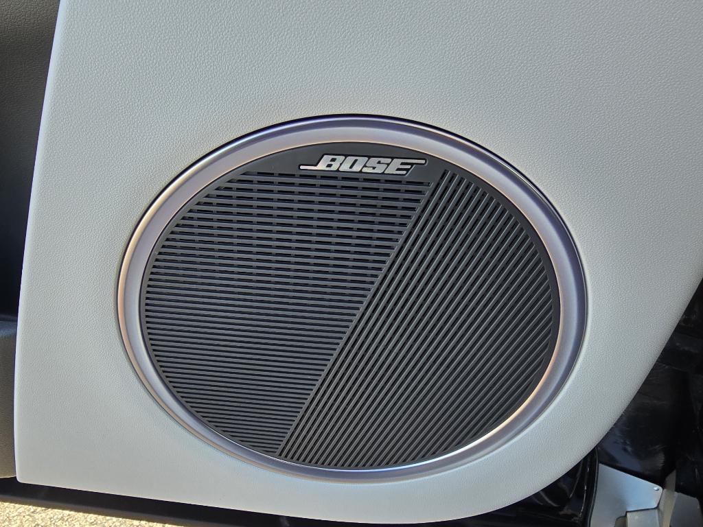 new 2025 Hyundai IONIQ 5 car, priced at $52,755