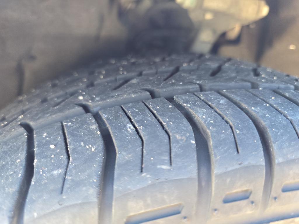 used 2016 Audi A6 car, priced at $8,997