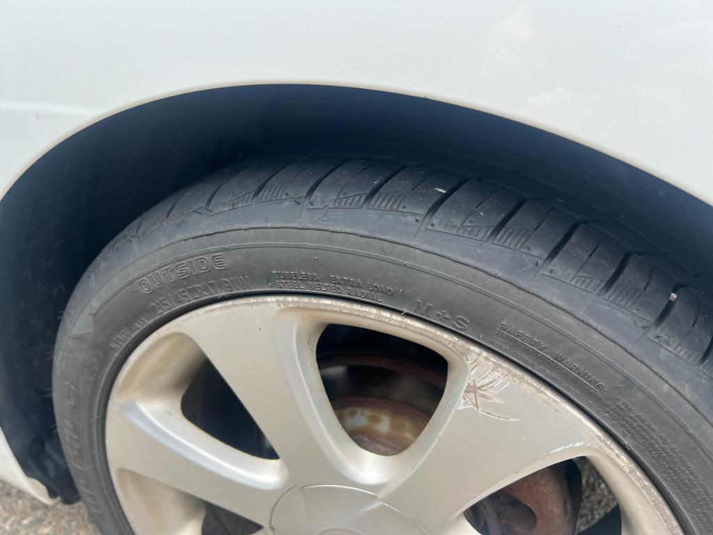 used 2011 Hyundai Elantra car, priced at $3,998