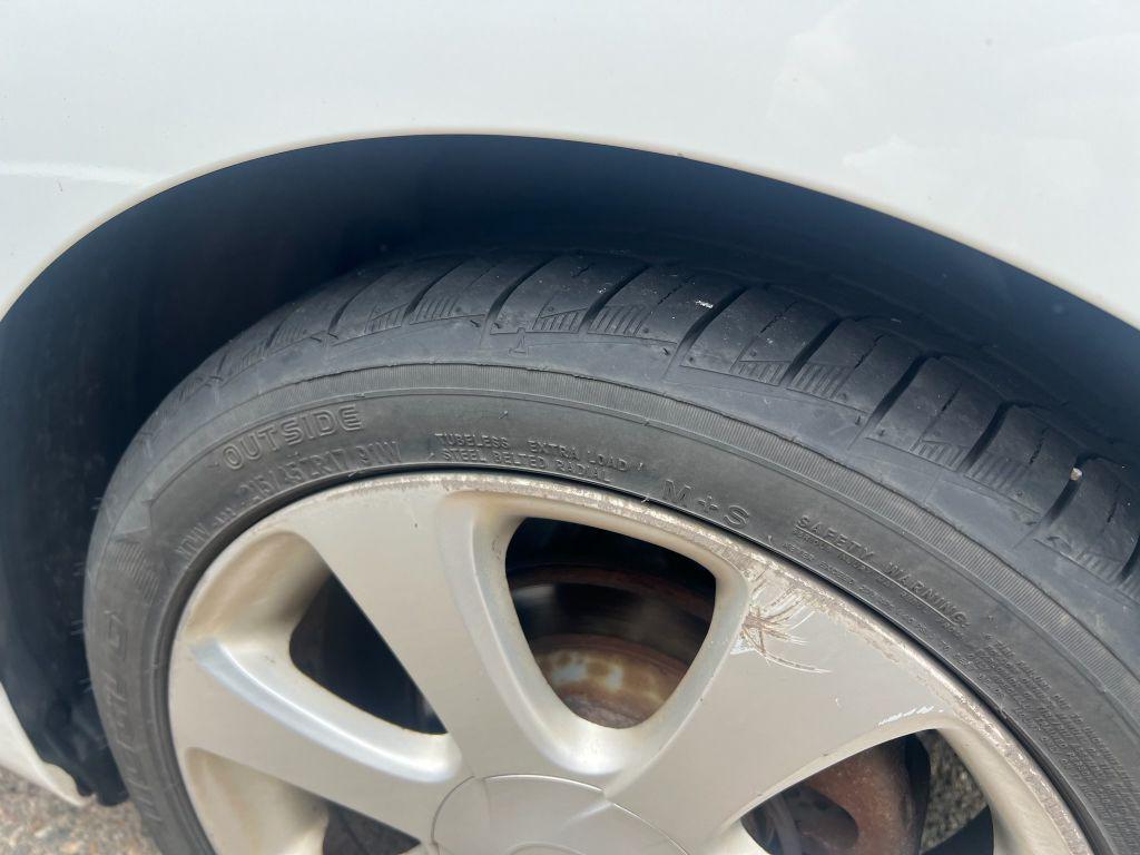 used 2011 Hyundai Elantra car, priced at $3,998