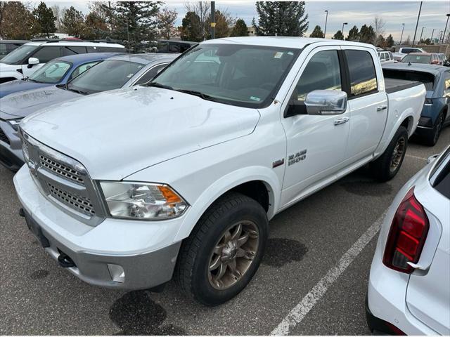 used 2013 Ram 1500 car, priced at $12,991