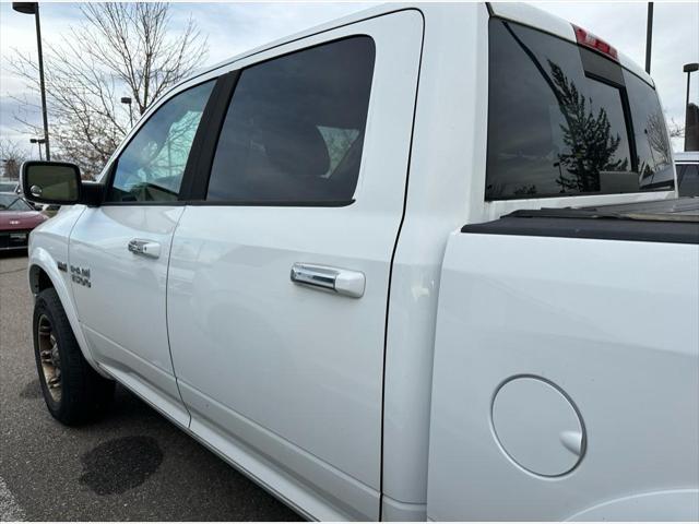 used 2013 Ram 1500 car, priced at $12,991