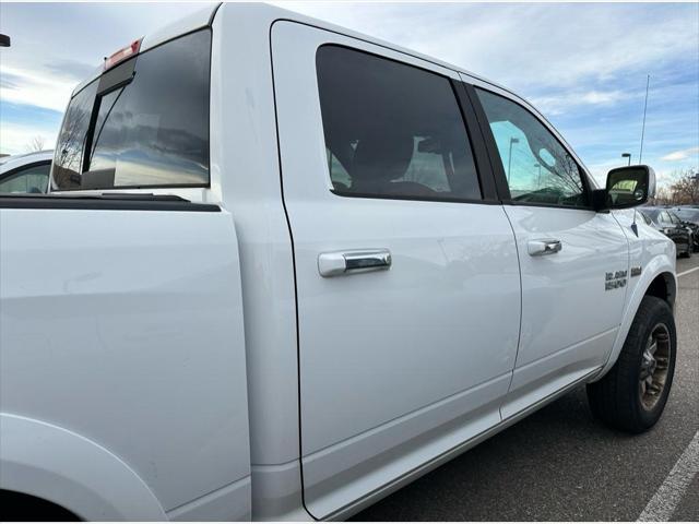 used 2013 Ram 1500 car, priced at $12,991