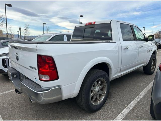 used 2013 Ram 1500 car, priced at $12,991