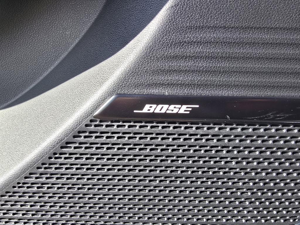 new 2026 Hyundai SANTA FE HEV car, priced at $52,602