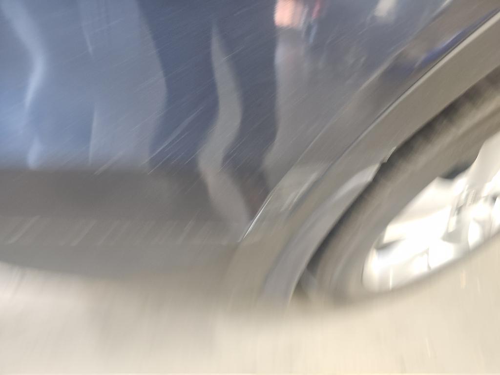 used 2014 Hyundai Santa Fe Sport car, priced at $10,897