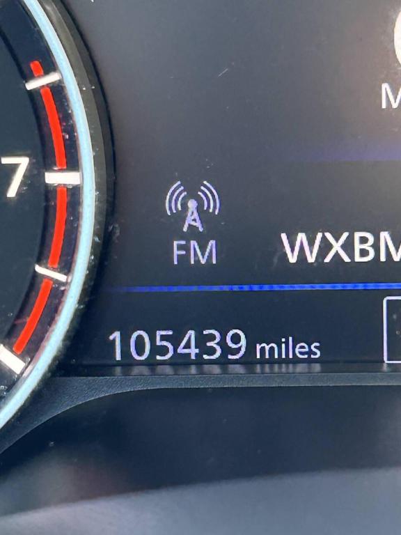 used 2019 Nissan Altima car, priced at $12,988