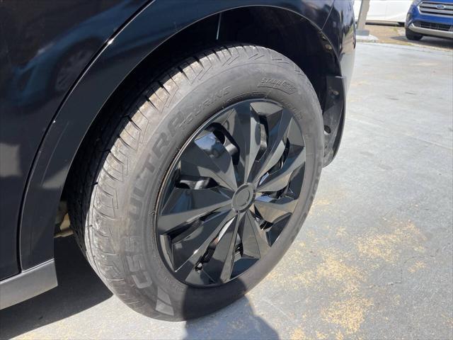 used 2015 Kia Soul car, priced at $5,950