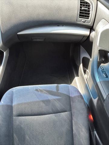 used 2014 Nissan Altima car, priced at $8,988
