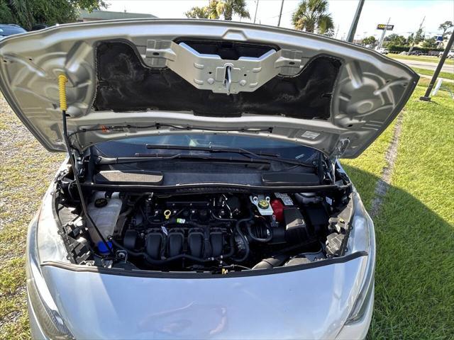 used 2020 Ford Transit Connect car, priced at $16,988
