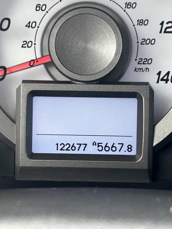 used 2015 Honda Pilot car, priced at $12,988