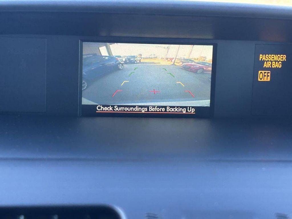 used 2015 Subaru Forester car, priced at $10,988