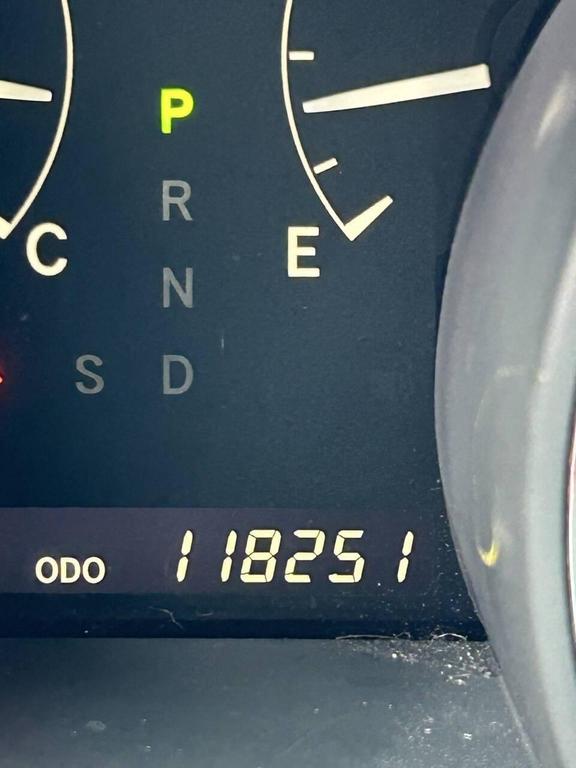 used 2011 Toyota Highlander car, priced at $12,988