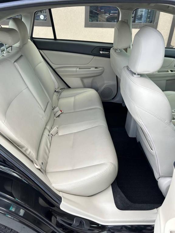 used 2013 Subaru Impreza car, priced at $9,988