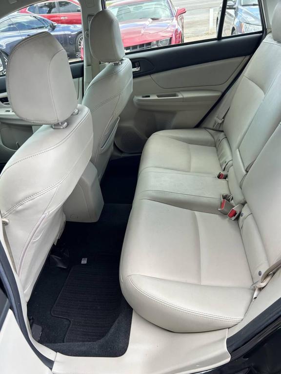 used 2013 Subaru Impreza car, priced at $9,988