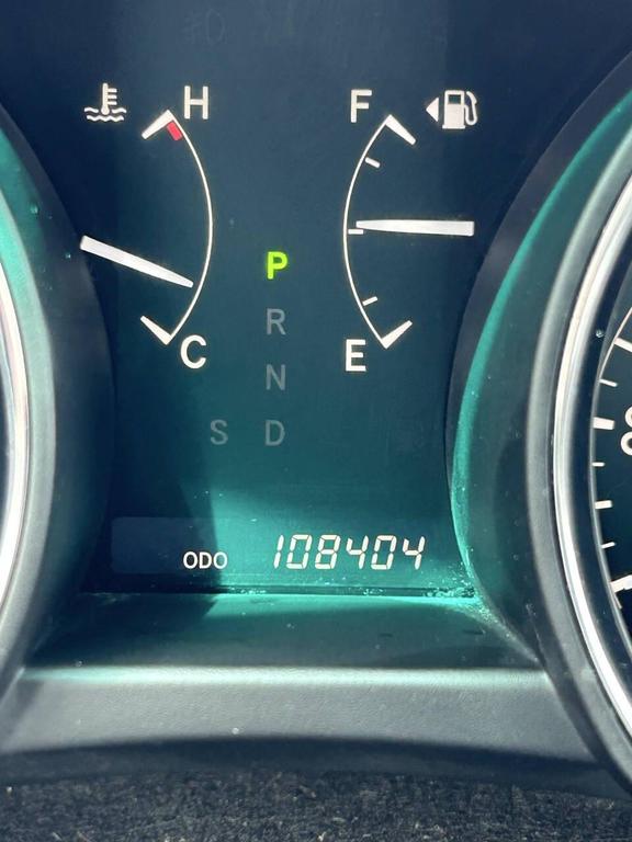 used 2012 Toyota Highlander car, priced at $13,988