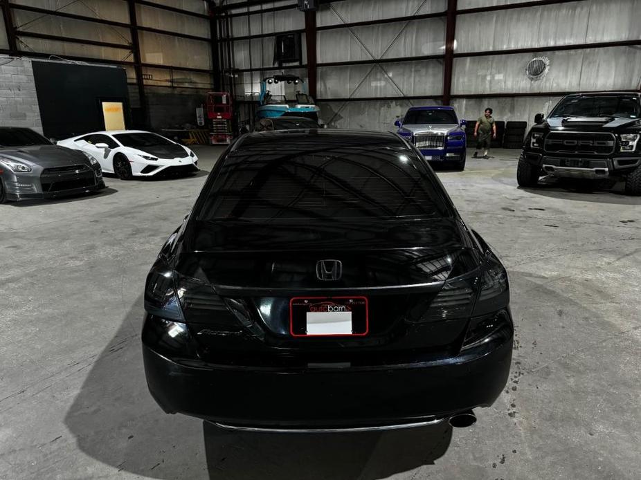used 2014 Honda Accord car, priced at $15,499