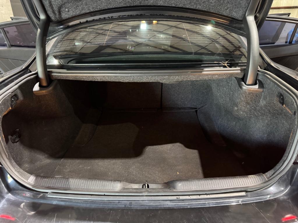 used 2015 Dodge Charger car, priced at $10,999