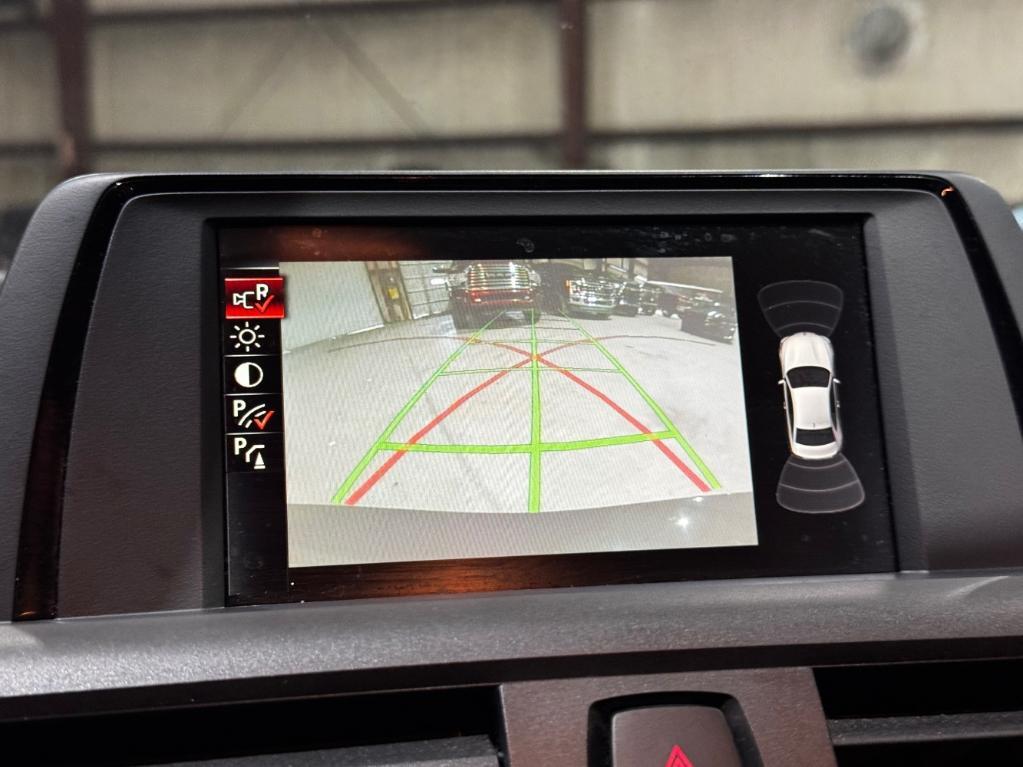 used 2016 BMW 228 car, priced at $10,999