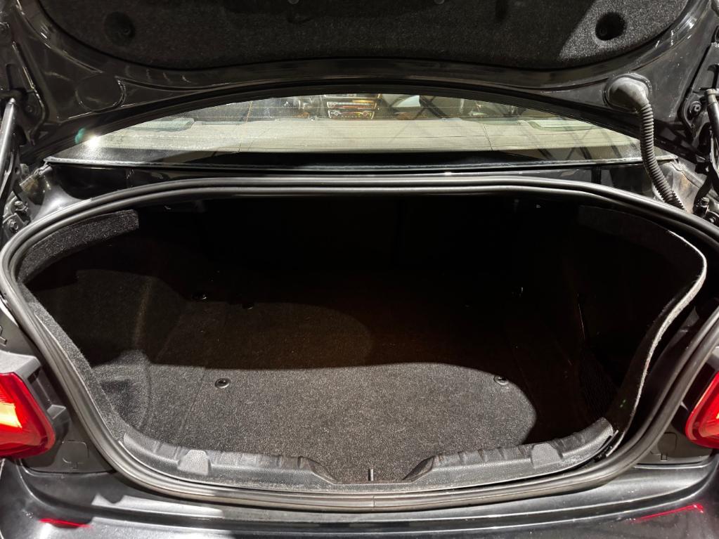 used 2016 BMW 228 car, priced at $10,999