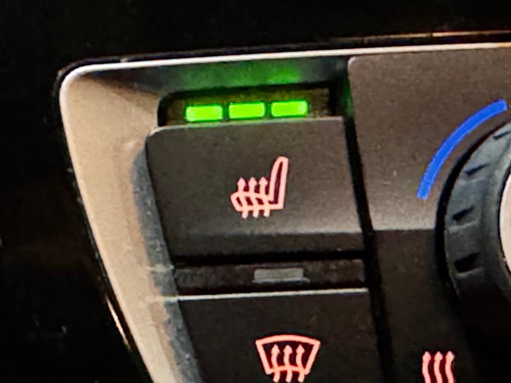 used 2016 BMW 228 car, priced at $10,999