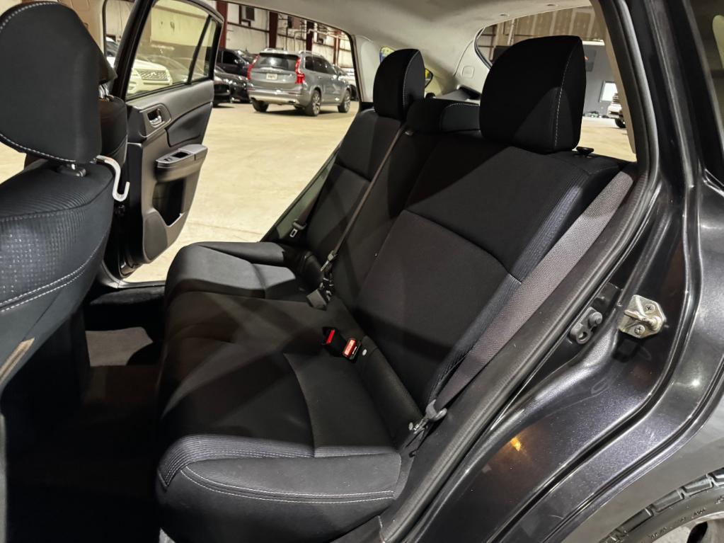 used 2013 Subaru Impreza car, priced at $8,999