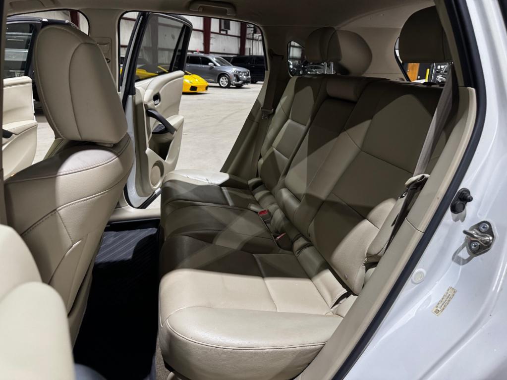 used 2016 Acura RDX car, priced at $16,499