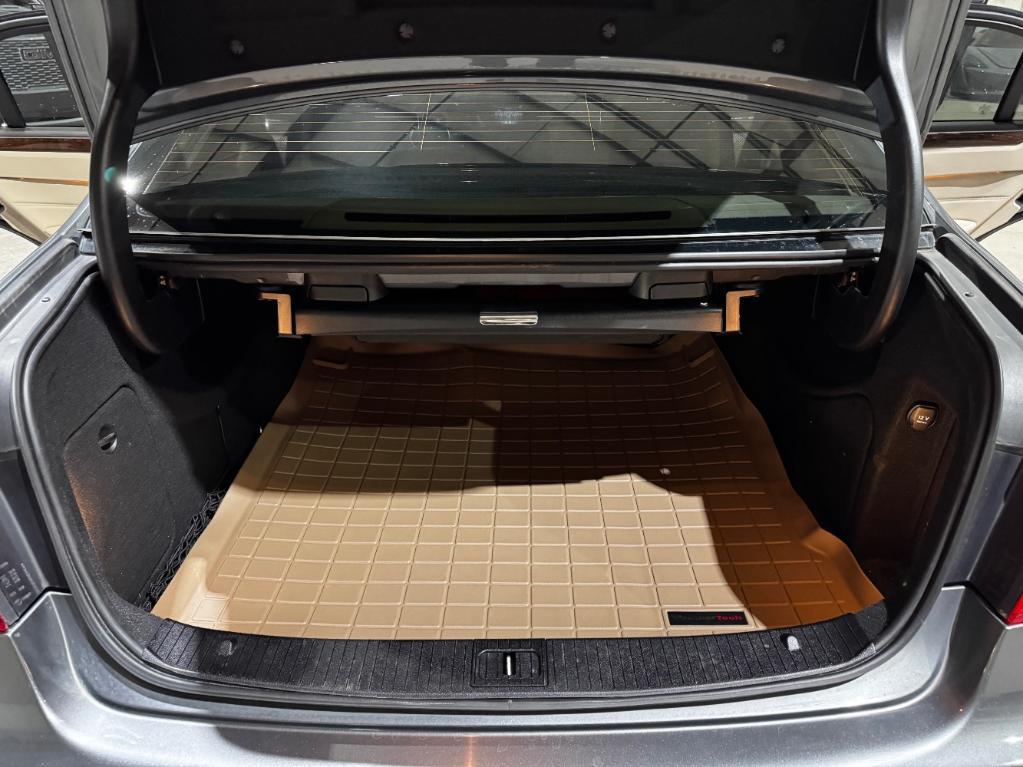 used 2016 Mercedes-Benz E-Class car, priced at $13,899