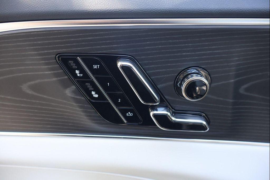new 2025 Cadillac LYRIQ car, priced at $61,682