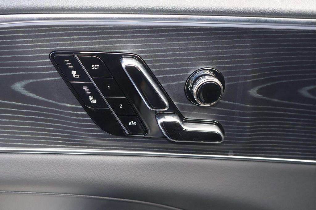 new 2026 Cadillac LYRIQ car, priced at $60,088